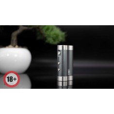Dicodes Dani Box Mini