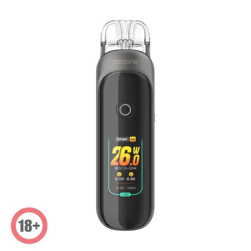 Aspire Pixo Pod Kit