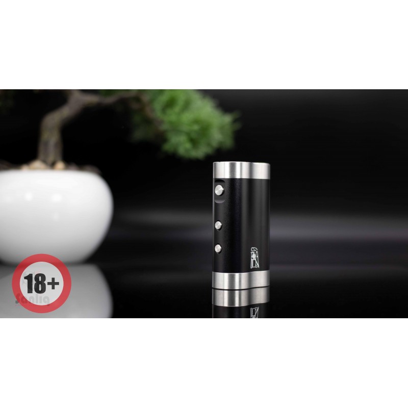 Dicodes Dani Box Mini