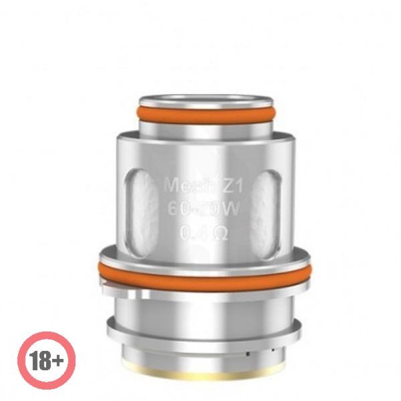 Geek Vape Zeus Z0.4 Coil