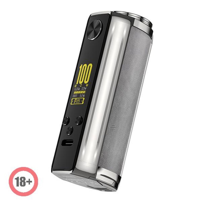 Vaporesso Target 100 Akkuträger