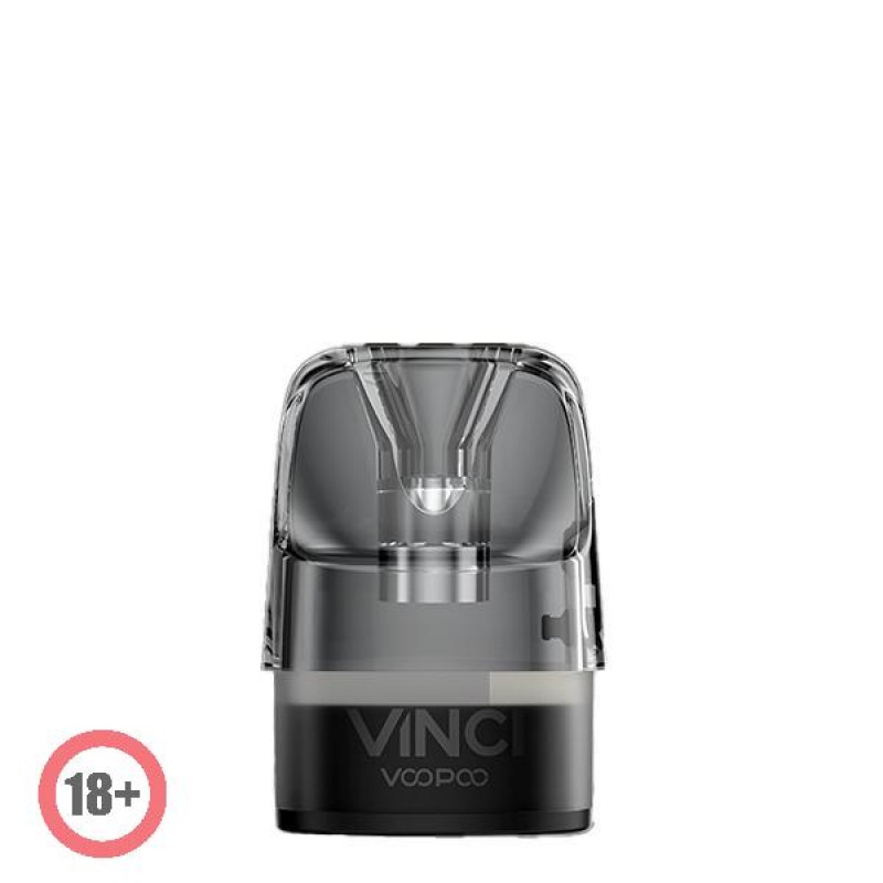Voopoo Vinci PnP X Pod - MTL