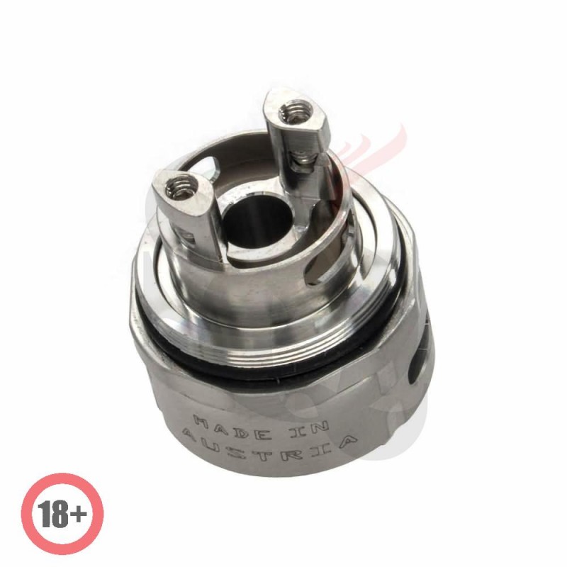 Vapor Giant V5 S