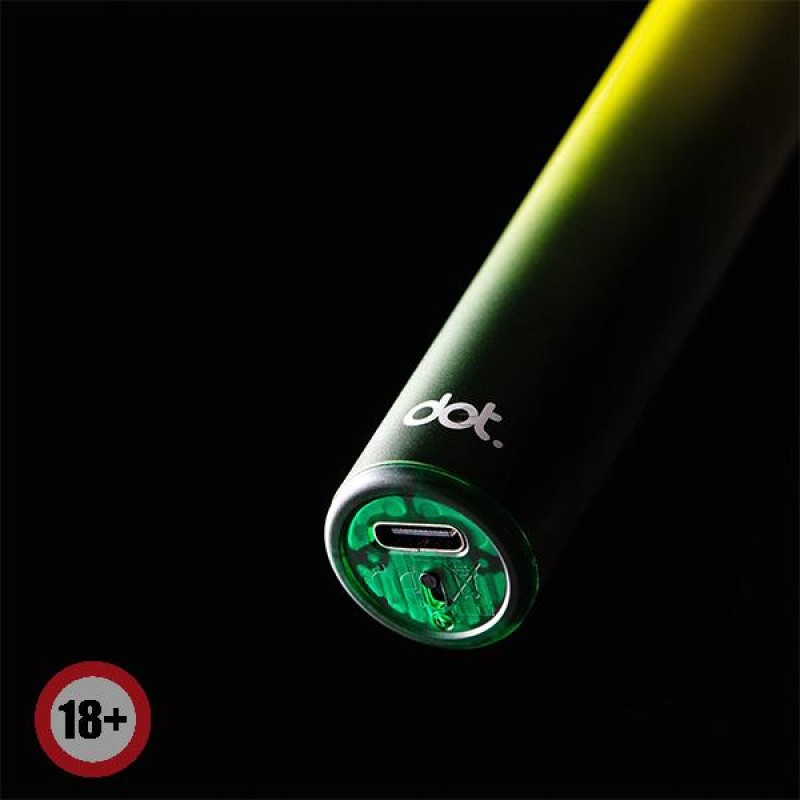 DotMod Switch R Pod Kit