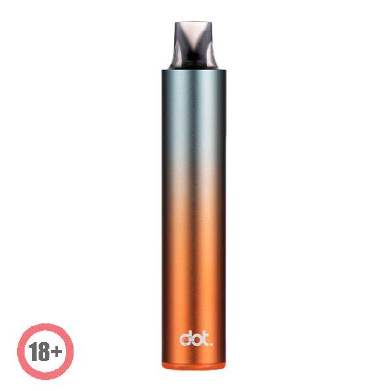 DotMod Switch R Pod Kit