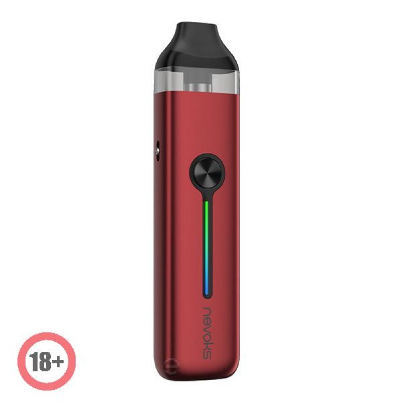 Nevoks Feelin 2 Pod Kit