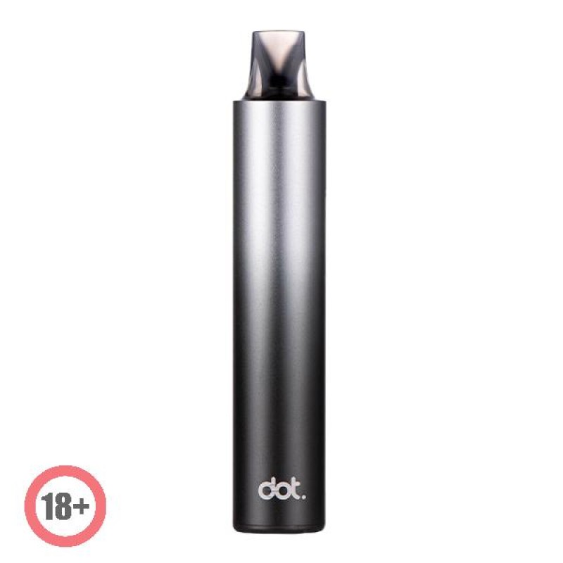 DotMod Switch R Pod Kit