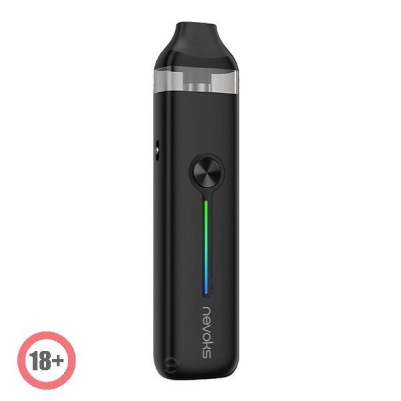 Nevoks Feelin 2 Pod Kit