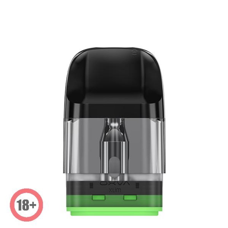 Oxva Xlim EZ Pod 1.2 Ohm
