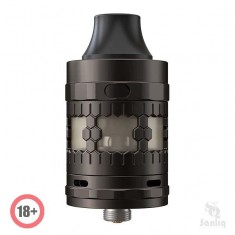 Aspire AGT Tankverdampfer by Taifun