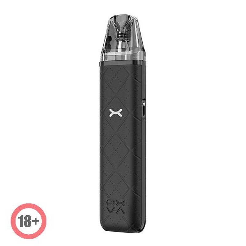 Oxva Xlim Go Pod Kit