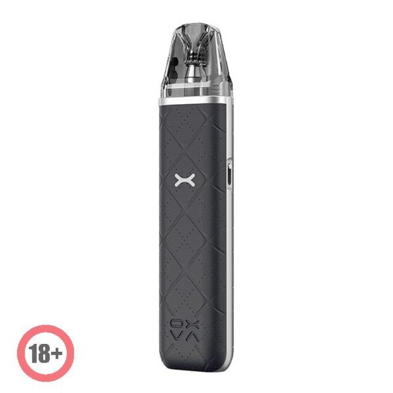 Oxva Xlim Go Pod Kit