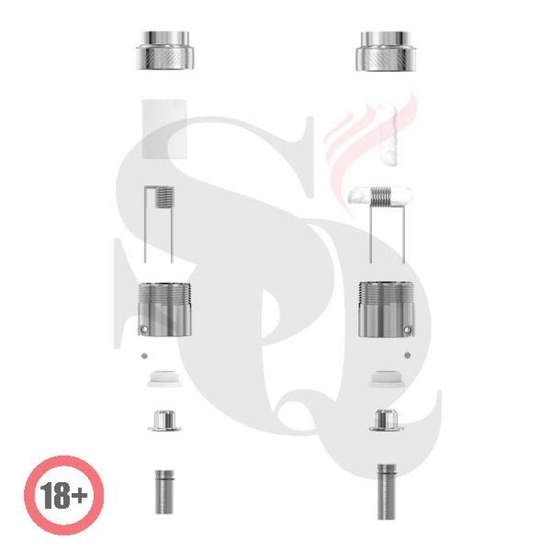 Joyetech BF RBA