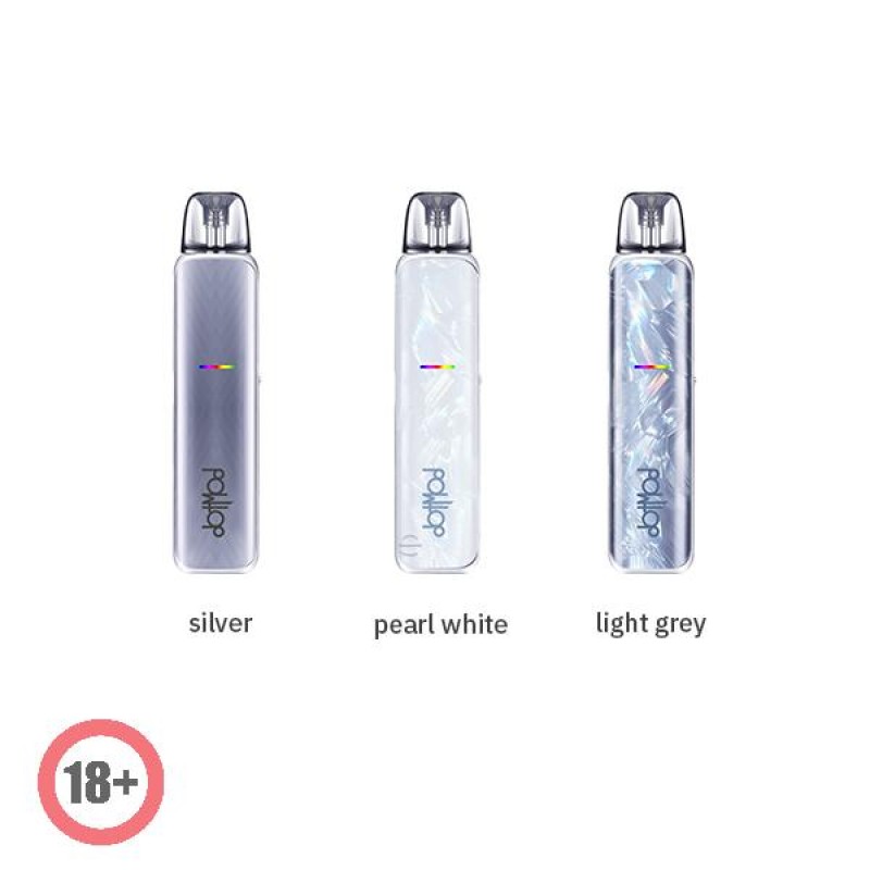 Dotmod dotPod Lite Pod Kit