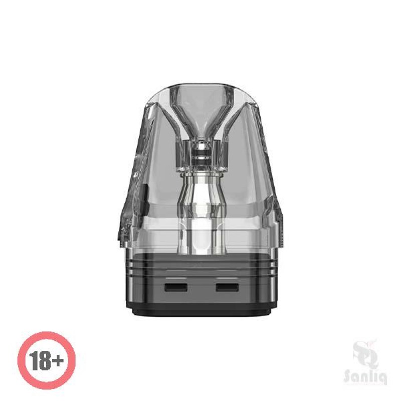 Oxva Xlim Top Fill Pod Tank
