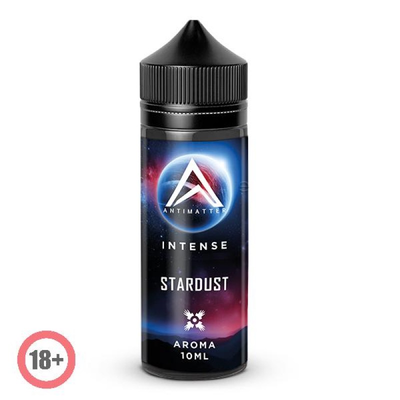 Antimatter Intense Stardust Aroma 10ml