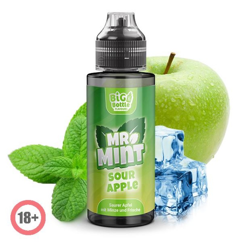 Maza Yoco De Coco Aroma 10ml