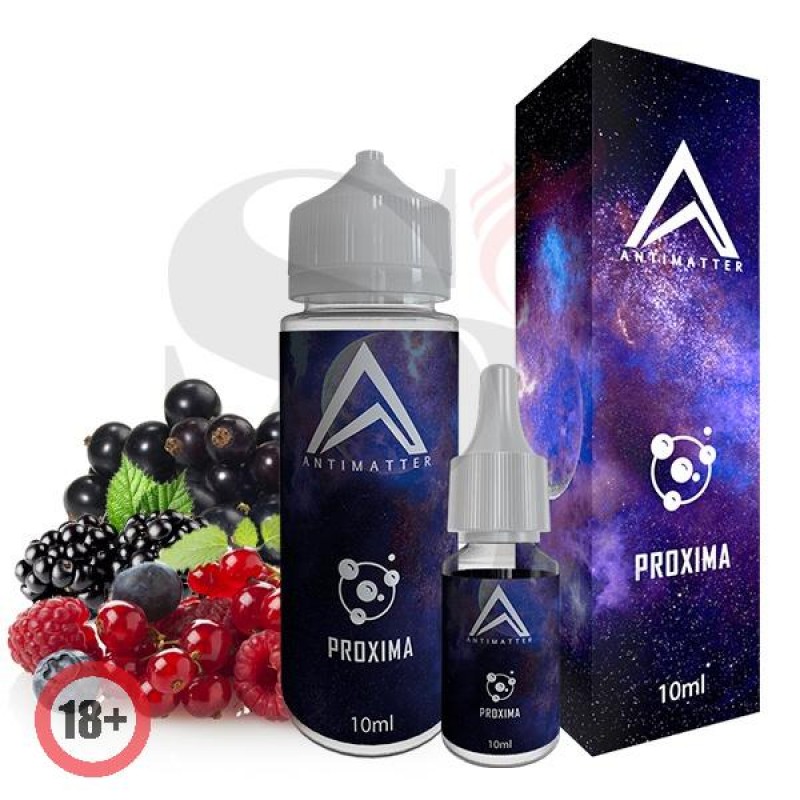 Antimatter Proxima Aroma 10ml