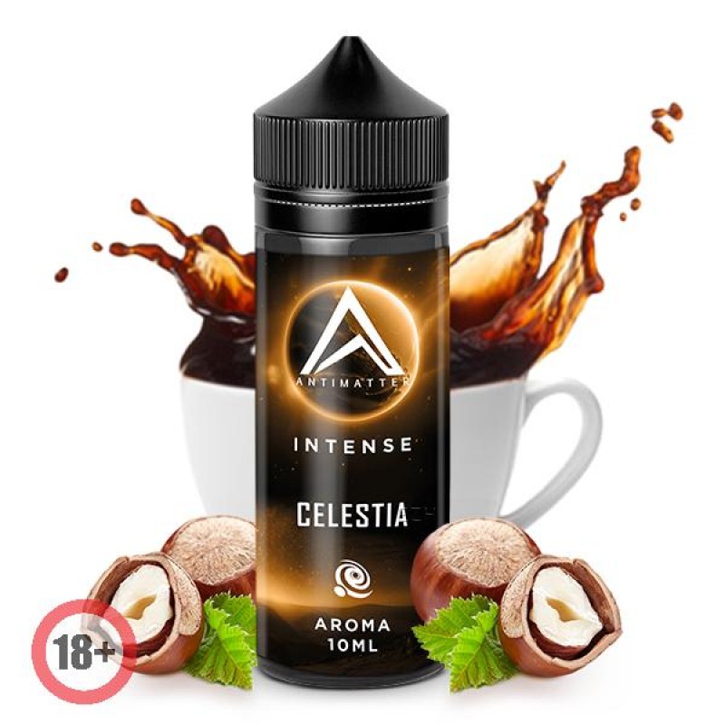 Antimatter Intense Celestia Aroma 10ml