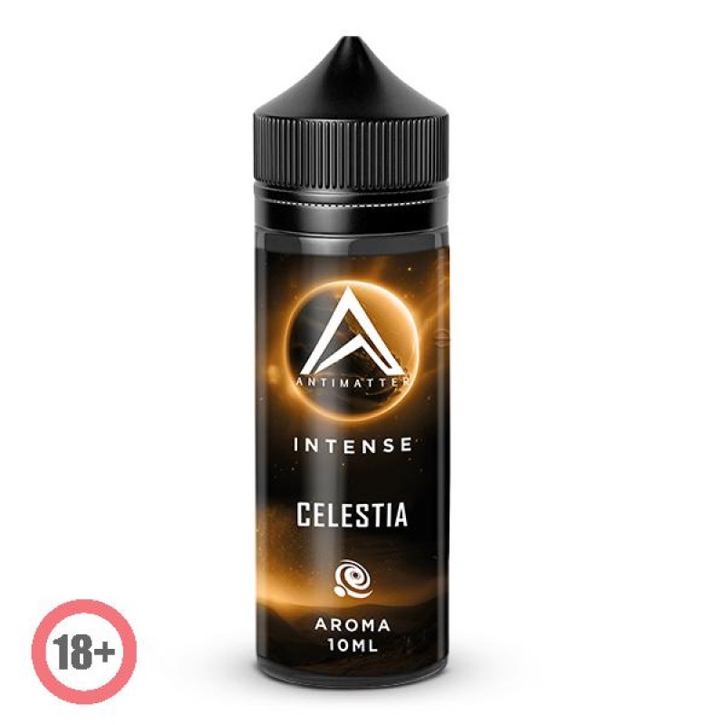 Antimatter Intense Celestia Aroma 10ml