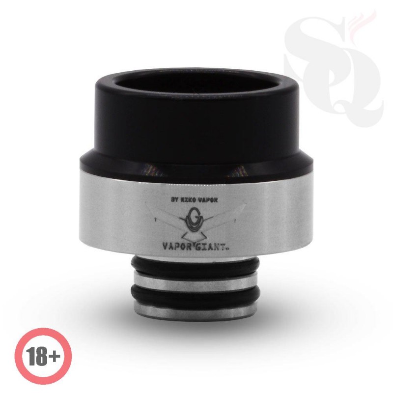 Vapor Giant Fuji DL Drip Tip