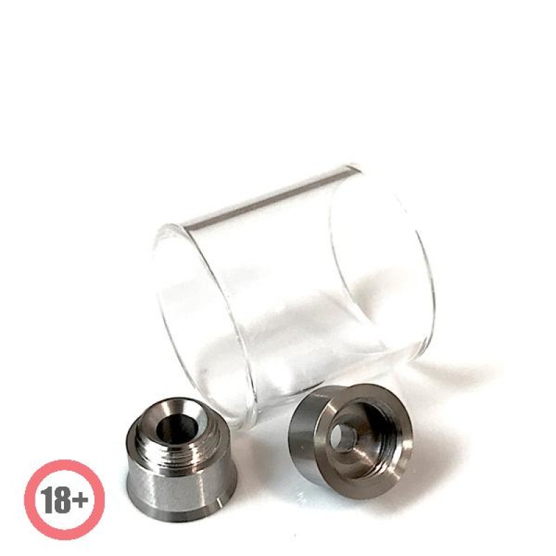 Atmizoo Tripot RTA Extension Kit