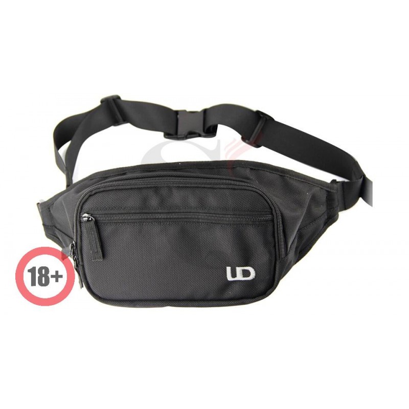 Bauchtasche