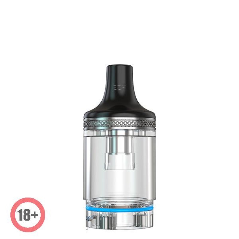 Aspire Flexus AIO Pod Tank