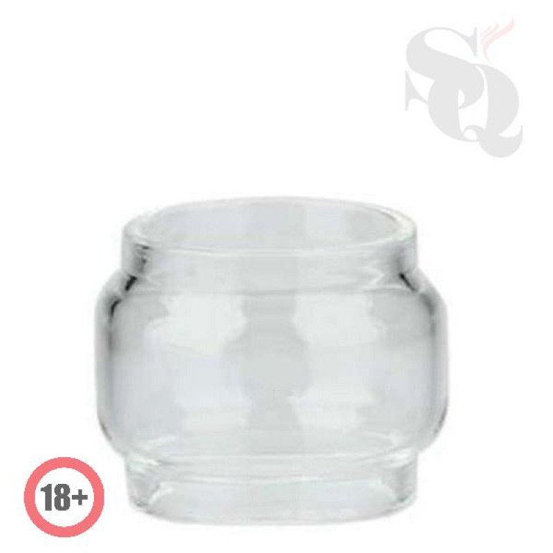 Uwell Crown 4 Ersatzglas
