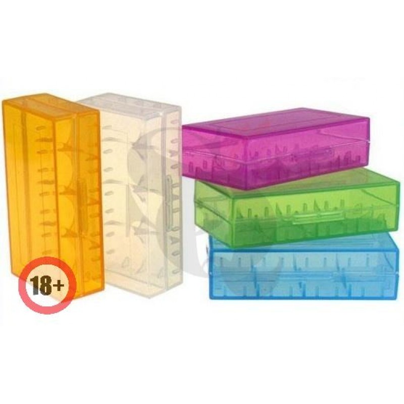 Aufbewahrungsbox 2er