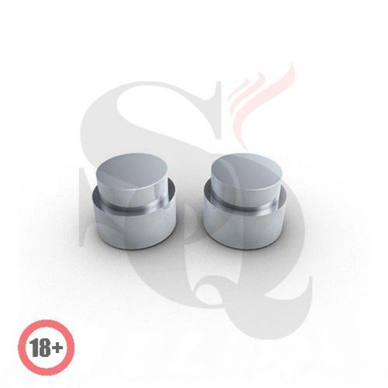 Stutt-Art Bodypins klein DNA200-DNA75