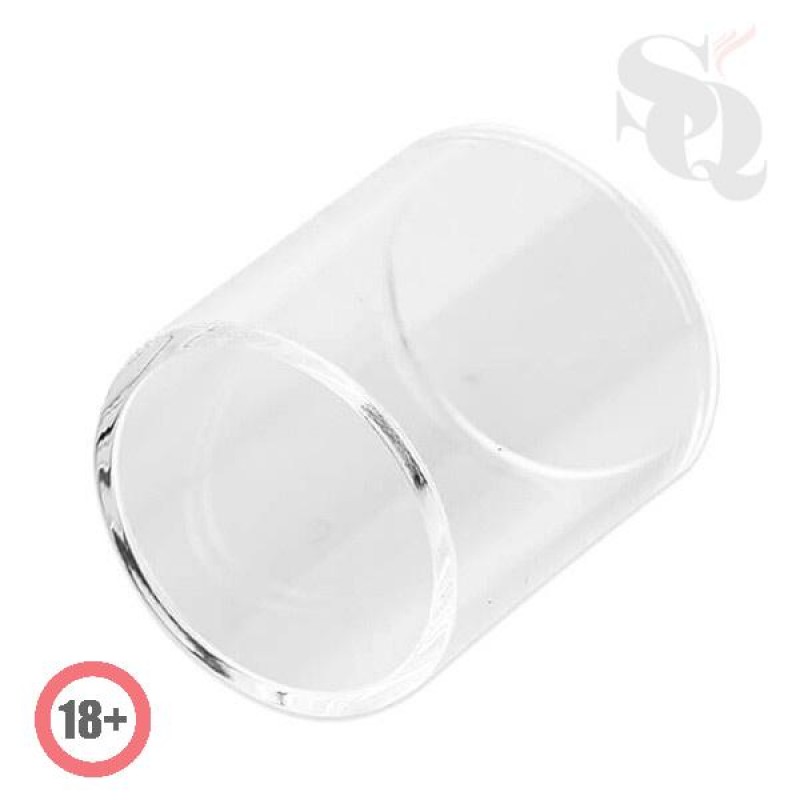 Aspire Nautilus GT Mini Ersatzglas 2,8ml