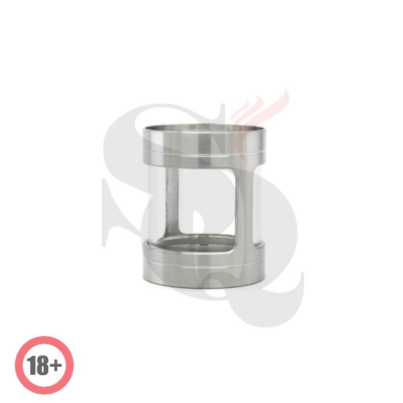 Vapor Giant Mini V4 Nano Tankshield