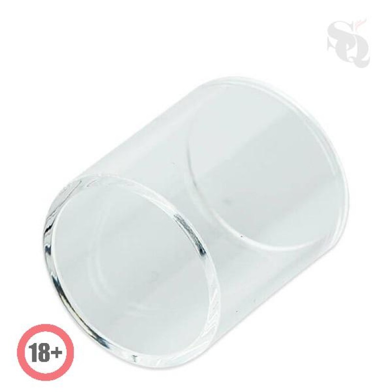 Smokerstore Taifun GTIV Ersatztank PSU