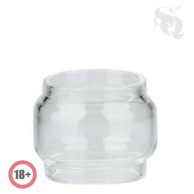 Geek Vape Zeus Subohm Bubble Ersatzglas 5ml