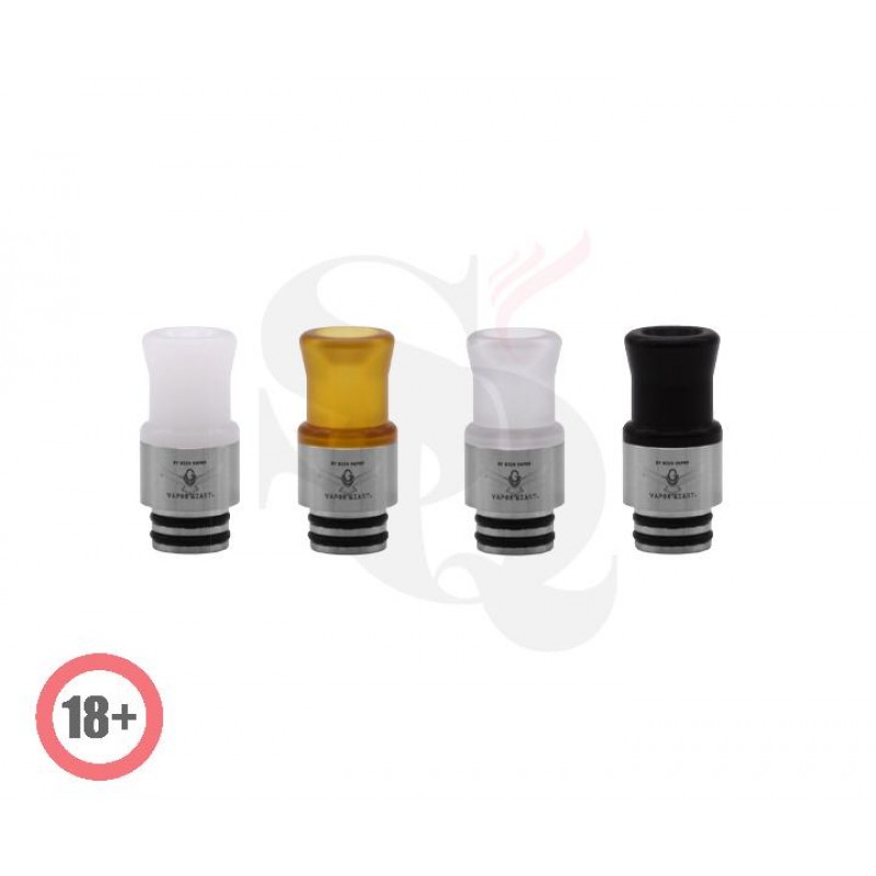 Vapor Giant Hekla MTL Drip Tip