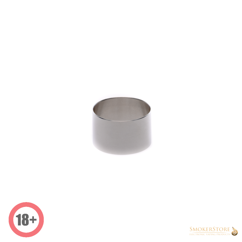 Smokerstore Taifun GT ONE - Metallsleeve