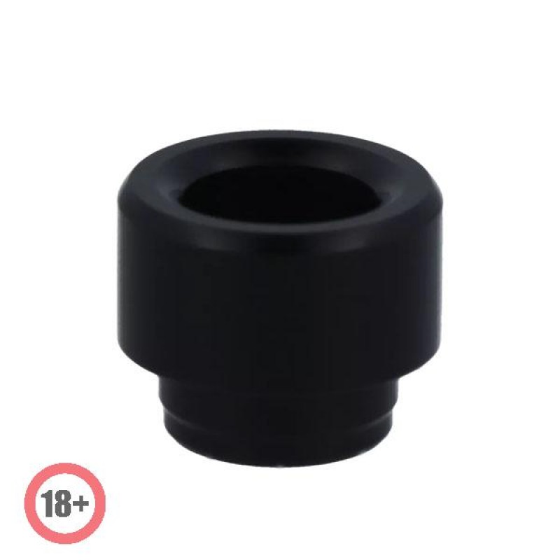 Geek Vape Zeus Sub Ohm Drip Tip 810