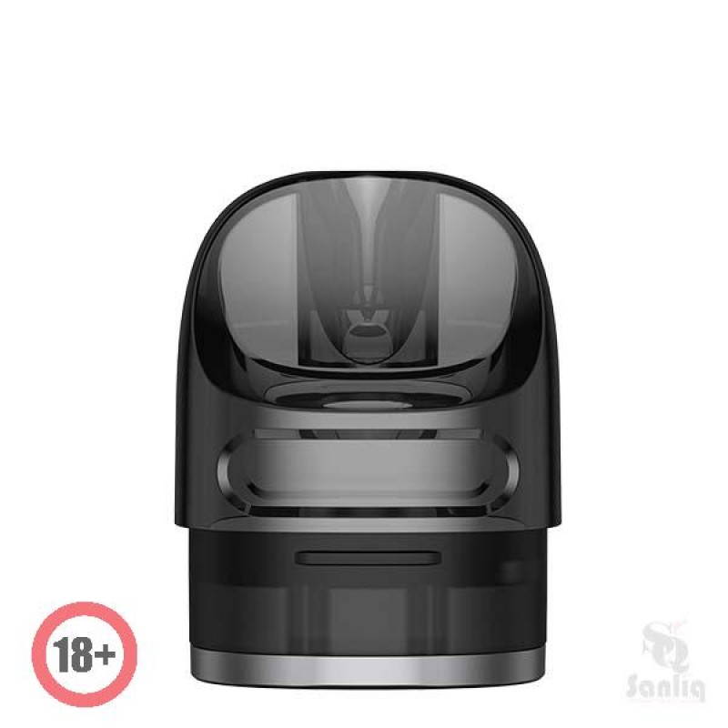 Aspire Flexus Q Pod (ohne Coil)