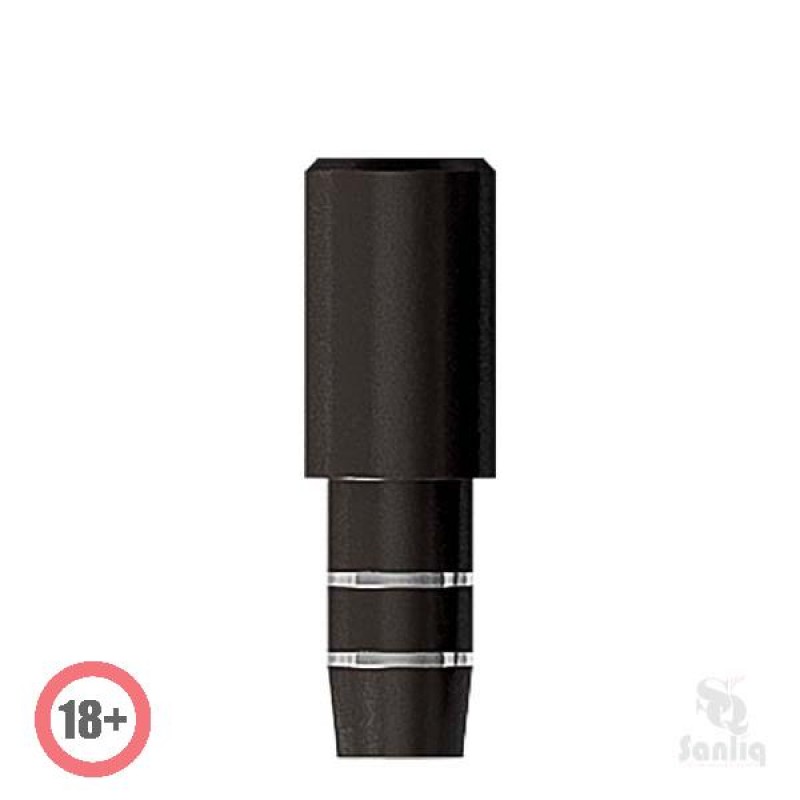 Kiwi Drip Tip