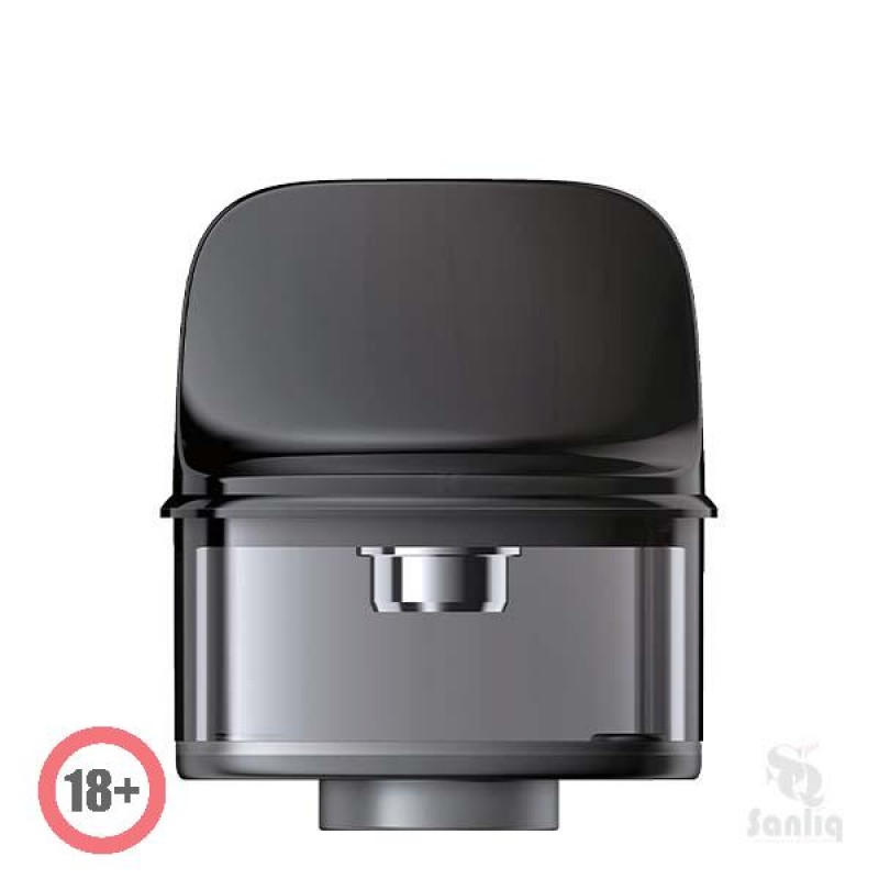 Voopoo Vinci 3 Pod Tank (ohne Coil)