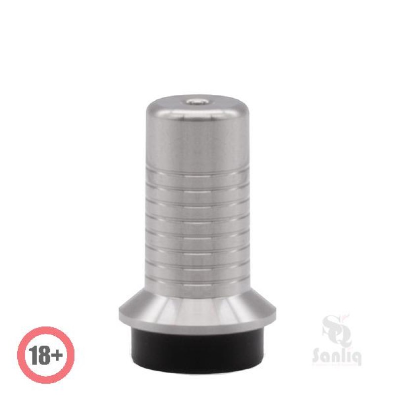 Vapor Giant Extreme 2 MTL Drip Tip