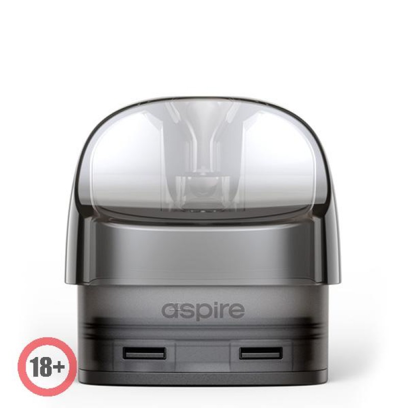 Aspire Flexus Peak Pod