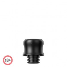 Voopoo PnP X Drip Tip DTL