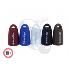 Innocigs Drip Tip Kappen