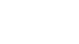 vaporizerpro vaporizerpro